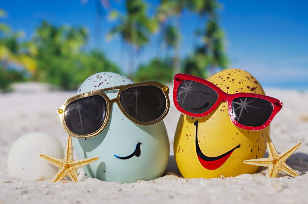 Easter Delights in Cornwall: A Guide for Visitors