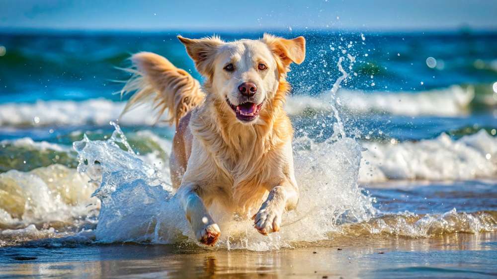 Dog Friendly Cornwall: Beaches, Walks and Stays You Will Love